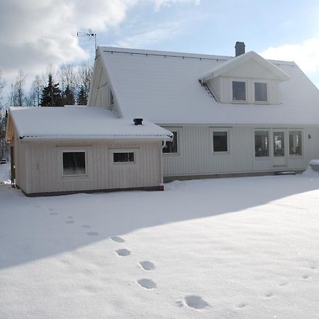Vaggeryd Soedra Park Apartment Rom bilde